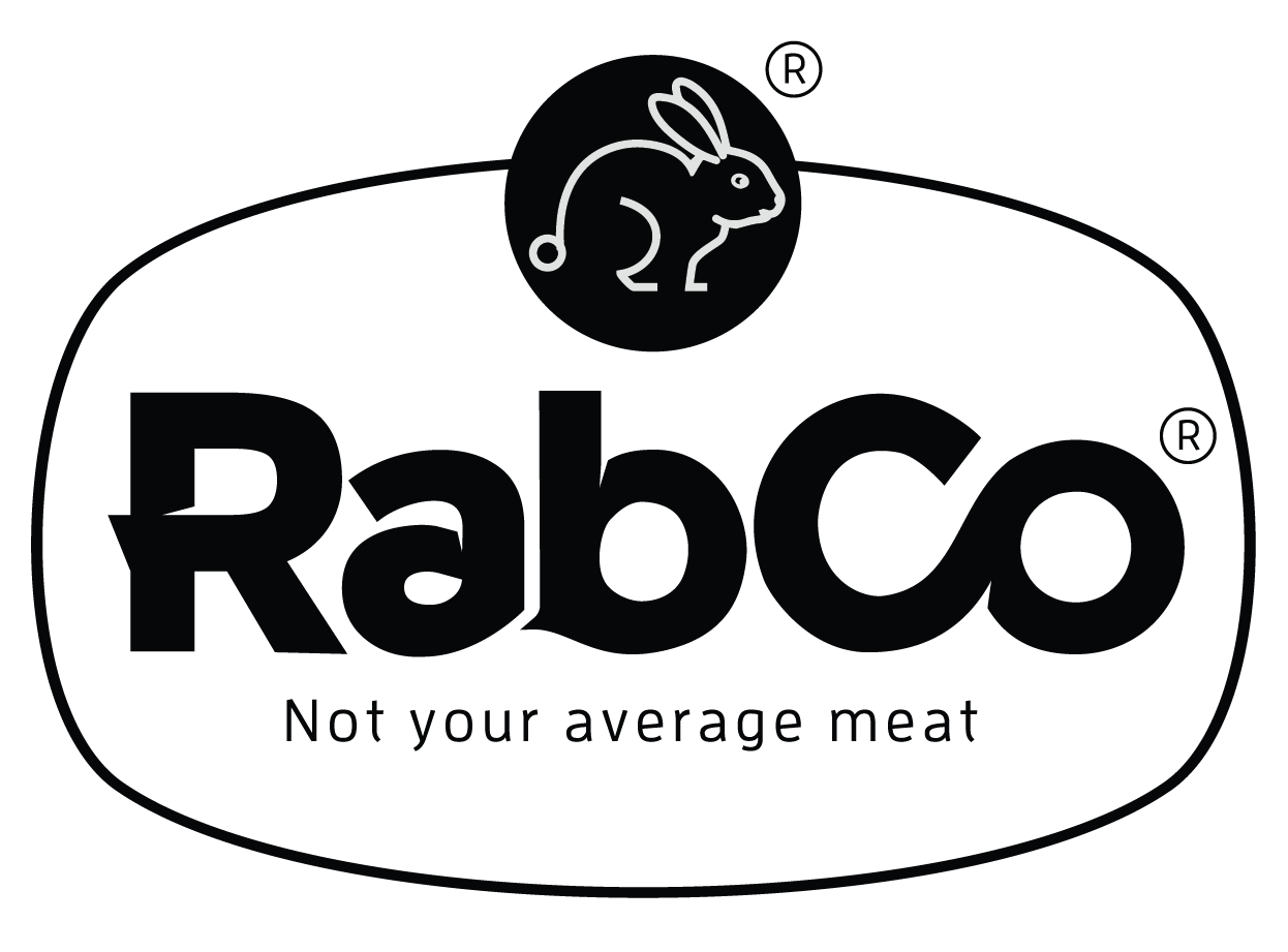 Rabbit Company
