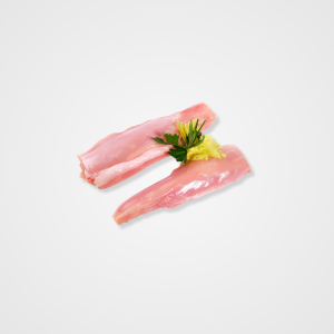 Fillet