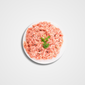 Mince